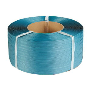 i܂Ƃ߁jO[v @pĐPPoh O[Cgoh 15mm×2500m  EDH15B 1 y×3Zbgz  nɗDTCNPPoh @pĐPPohŊ O