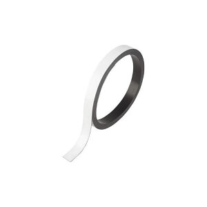 i܂Ƃ߁j}OGbNX }Olbgx[S MNAME-S-5My×3Zbgz }Olbgx[S 5[g×3Zbg }OGbNXA֗ȃx[