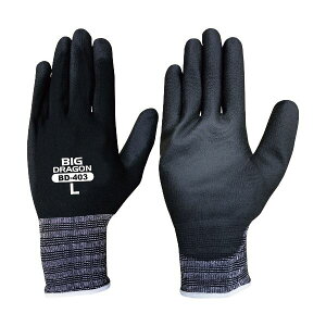 (܂Ƃ) xmO[u E^S[h BD-403 L ubN 7066 1pbN(10o) y×3Zbgz  ٓIȏ_ƌyʂȑϋvւ ōE^S[h BD-403 L ubN 7066 1pbN(10