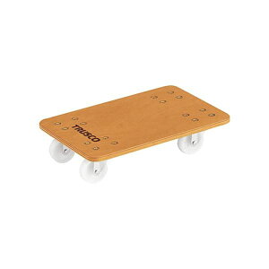 TRUSCO  veBJS 450×300mm iC PC p\R -3045 1 i yʂŎ^тɕ֗ȍ ^Ŏg₷veBJS450×300mm ȃiCԂň萫Q g