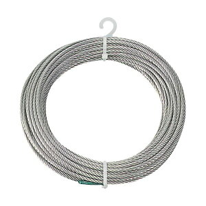 TRUSCO XeXC[[v 6mm×20m CWS-6S20 1 ϋv  ȃXeXC[[vňS S 20[g 6mmŋ͂CWS-6S20Ȃ̎dT|[g