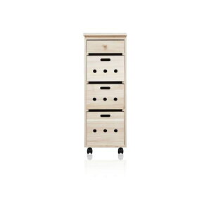 Lb` 䏊  [  [ S 30×s40×80cm h hJr  LX^[t ړ\ ԗ֕t  ː ؐ ^C \ XgbJ[ i MSĒu