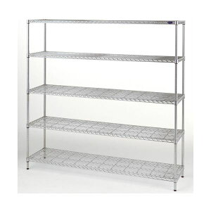 ^bN MR-1818J Ȏ[Xy[XAACXI[} ^bN MR-1818J́Ag₷ϋv˔X^CbVȃfUC̃bNł ƒItBXAK[Wq