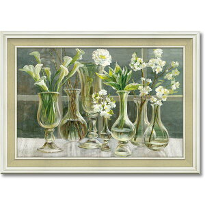 _tCEiC GelH A[gt[ uGbZXIuCv AJ̏Ƃ|A_tCEiCGelHA[gt[AȂɃC̃GbZX͂܂