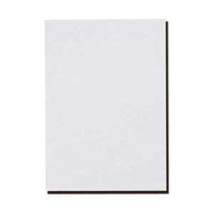 (܂Ƃ)  zCg m2 100g/m2 gȂ 8492 1pbN(100) y×10Zbgz  ̉l m2TCY100g/m2̍iA܂Ƃߔł gȂŃXbLVvA1pbN1