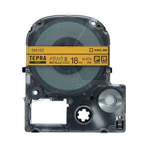 (܂Ƃ) LOW ev PRO e[vJ[gbW J[xi^bNj 18mm ^ SM18Z 1 y×10Zbgz ȒPɎgvdl̃e[vJ[gbW 18mm̋ƍ̕