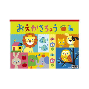 i܂Ƃ߁j LNgE.A\V 傤 B4y×50Zbgz n͂h yhGƈꏏɁAA[eBXg̍˔\JԂ悤 B4TCŶGA܂Ƃߔ p 