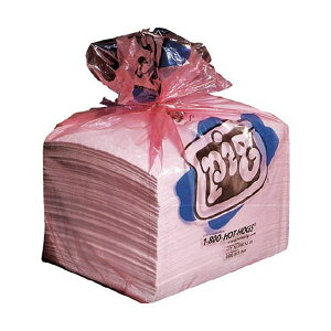 �G�[�E�G���E�v���_�N�c pig �s�O�X�^�b�g�}�b�g(�ѓd�h�~�������H) �~�V���ړ��� MAT214A 1��(100��) ����e���A�����z����� ���O�̉t�̐��|�ɍœK�Ȋv�V�I�}�b�g �s�O�X�^�b�g�}�b�g(�ѓd�h