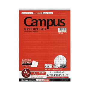 RN LpX|[gpbh()hbgr A4 Ar7mm 34s 50 -117AT 1Zbg(10) ޒoɍœKȍ̃hbgr|[gp gSnQ̃LpX|[