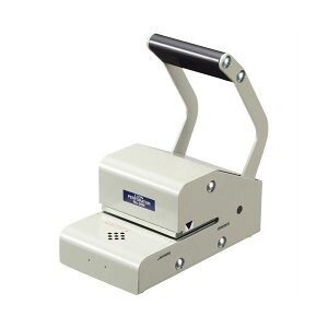 CI ^،@yChiPAIDj No.55N 1 ̃vtFbVi ،ꌂŖ錊@ ^،}X^[ No.55N