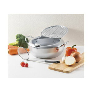 y t^tVՂ24cm(JXgt) K50803815 g̊y݂L 24cm̃t^tVՂŁAJbƔg悤 JXgꏏɊy߂A킢[i ƑFlƂ̐H