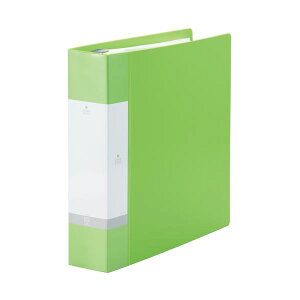 (܂Ƃ߁jLIHITLAB N[ubN NGXgG3808-6 A4S΁y×2Zbgz NAȗ΂̕ALIHITLAB̃NGXgG3808-6 A4STCY̐Vom[gubNy2Zbgz