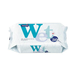 (܂Ƃ) TANOSEE t[OCp[V[g EGbg^Cv 1pbNi30j y×30Zbgz pbNŏJ[ybgsJsJ |pi̊v EGbgV[g30Zbg t[