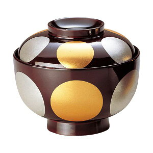 Gzo/o y  ؎z a110×94(68)mm { Y kaH Xg X Xl a̕YHXŖށA{̔ ؎̉肪SnǂAGzo  