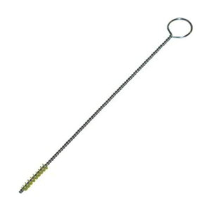 i܂Ƃ߁jTRUSCO apCvuV 3mmHACCPΉ bh TMPB-3-R 1{y×10Zbgz  ̉܂ŃXbL ו܂œOꐴ| ֗ȃuVȂ̂` i܂Ƃ߁jaN[jOuV