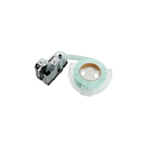 �L���O�W�� �e�v��PRO�e�[�v EX�l�� SS36K-EXR ���ɍ����� 36mm ���m�N���̐��E�ɋ����A36mm�̔����e�[�v �v���d�l�̃e�v��EX�l�ւŁA�������f����