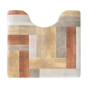 (܂Ƃ) IJ @ĂꂷgC}bg 55×60cm Ebh 1 y×3Zbgz قǉ␅e Ԃ炸̂}bg sv ܂Ƃ߂Ă IJ̃EbhgC}bgA