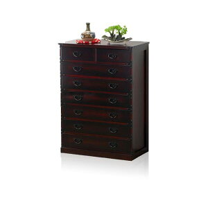 `FXg ^X 7i 67×s34×92.8cm ؐ   h hJr y ϔM i rO xbh[ `FXg ^X 7i 67×s34×92.8cm ؐ   h h