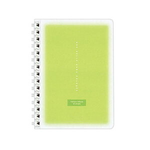 (܂Ƃ) RN |Pbgm[g(R[) A6Ar 50 O[ X-TV34AN-G 1Zbg(5) y×5Zbgz  RÑ|Pbgm[g(R[) A6Ar 50AO[̑N₩ŐSn悢̃g