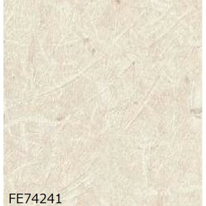 a ̂薳 ǎ FE74241 92cm 35m { Y hJr  zAfqh΍i JISKi Ж EH[y[p[ Rȃy[XŎyɑłA\Ȃǎ̘afUC FE742