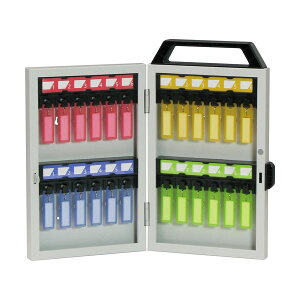 �\�j�b�N �L�[�{�b�N�X 24��KS-4769 1�� �r�W�l�X�Z�L�����e�B�̕K���i 24���� ���[ �\�Ȋv�V�I�ȃL�[�{�b�N�X�A�\�j�b�N�L�[�{�b�N�XKS-4769 ��Ƃ̋M�d�Ȍ����ꊇ�Ǘ����A�Z�L�����e�B