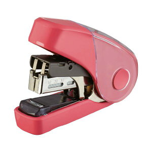 (�܂Ƃ߁j�}�b�N�X �T�N���t���b�g HD-10FL3K �s���N 5�y×2�Z�b�g�z �s���N�̖��͈���ŐV�e�N�m���W�[���ڂ̋����̃t���b�g�ȃp�t�H�[�}���X �}�b�N�X������T�N���t���b�gHD-10FL3K�s��