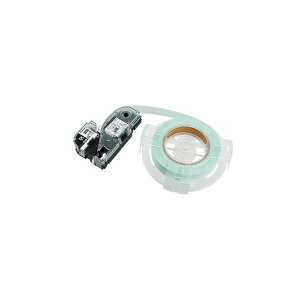 �L���O�W�� �e�v��PRO�e�[�v EX�l�� SS24K-EXR ���ɍ����� 24mm �����̖��@�g���A24mm�̕����̖��p�t�������~��� �e�v��PRO�e�[�v�A�V��EX�l�ւł���Ȃ�i���𐋂��� �����̑N�₩���A�ϋv���A