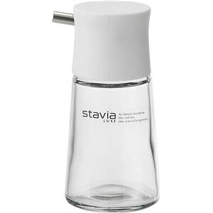 k50Zbgl ݖ  a49.5×102mm e80ml S zCg V[t KX X^rANX Lb` 䏊  HɂA؂ꖡQ̃fUC̃e[up\[Xf