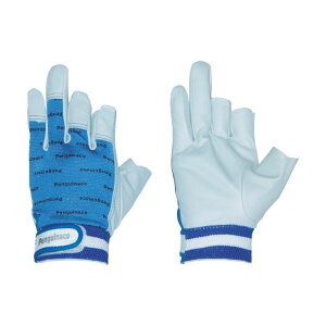 (܂Ƃ) yMG[XWp I[vtBK[ u[ MTCY TH-533 1o y×3Zbgz  yMG[XWpMTCYO[u wŎRȓ KȍƂ 3{̎w