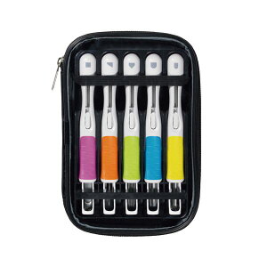 i܂Ƃ߁j TNNpX ObvSA5{g EHTS-5A 1Zbg y×3Zbgz SdXCh nɂ̓Jo[tĂāASĎg ̃v^̃TNN