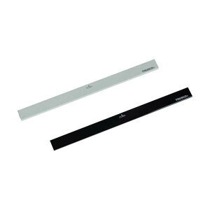i܂Ƃ߁j TRUSCO A~}Olbgo[X310mm  AMSL-310-BK 1{ y×10Zbgz XȃfUC̃A~}Olbgo[A310mm̍ ֗10{Zbg