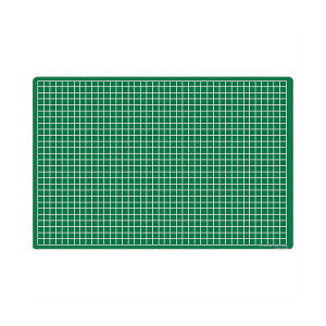 (܂Ƃ) CI JbeBO}bgĐItB ʎgp 450×300×3mm O[ CM-45S 1 y×10Zbgz  ɂČyʂȁAɔzJbeBO}bg ĐIt