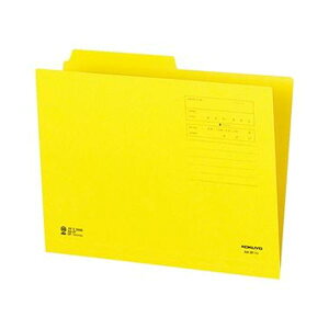 i܂Ƃ߁jRN 1/2JbgtH_[iJ[jA4 1o  A4-2F-1Y 1Zbgi10jy×20Zbgz ₷Ďg₷F1/2JbgtH_[ ڗ1oŐڂX