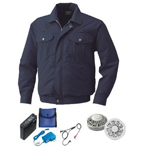 KU9054F �󒲕� R �|���G�X�e���� �t���n�[�l�X�Ή� FAN2200G�ERD9261�ELISUPER1�Z�b�g �_�[�N�u���[ 3L �� �ŐV�󒲋Z�p���ڂ̃|���G�X�e�����t���n�[�l�X�Ή��󒲕��Z�b�g�ŁA�M���Ǒ΍���o�b�`