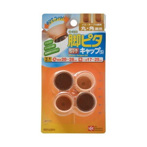 i܂Ƃ߁jrs^Lbv S CXEe[u  rp ہEppi֎q (CX `FA) Jo[ e[u r LbvjO-339 y×3Zbgz tBbgQ Ƌ̋rɃsb^̃Lbv 