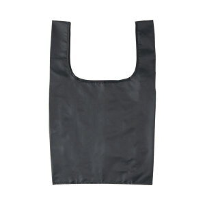 i܂Ƃ߁jW[iX ECO RpNg}CobO M ubN 1 y×10Zbgz  ^ѕ֗ yʂōϋv  ȃGRobO RpNgɐ [ ł ubNJ[ ܂Ƃߔ