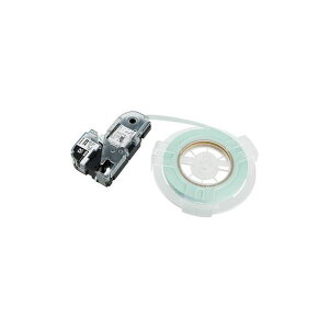 �i�܂Ƃ߁j�L���O�W�� �e�v��PRO�e�[�v EX�l�� SS12K-EXR ���ɍ����� 12mm�y×3�Z�b�g�z �v���t�F�b�V���i���ȃ��x�����O�̌���� ���n�ɍ�������12mm�e�[�v�l�ւ��Z�b�g�y3�Z�b�g�z