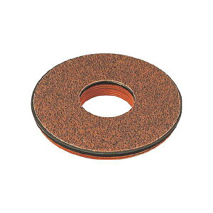 RY Rh(|V[ppbh)CX^bNhCrOpbh 15 E-15-15 1 pbhp ق̃|bV[pbh hCupbh15 E-15-15ARYƂo