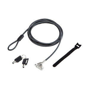 ZLeBC[bNX^_[h V_[/MiniSaver(3×7)݊ ESL-701 1 ZLeBC[bNX^_[h݊i ESL-701́Am[gp\R⃂j^A^ubgɍœK
