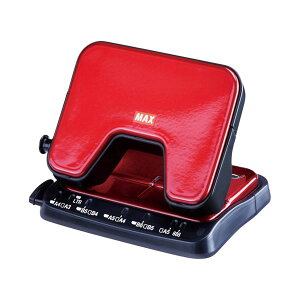 �i�܂Ƃ߁j �}�b�N�X �y�����p���`SCOOVA DP-25T�^R �� DP90129�y×10�Z�b�g�z �p���`�͂ŋ����قǌy�� �i�������y�ʃp���` SCOOVA DP-25T�^R �� �d��������X���[�Y�� ��ɓ���ގg���S�n�ŁA�p���`