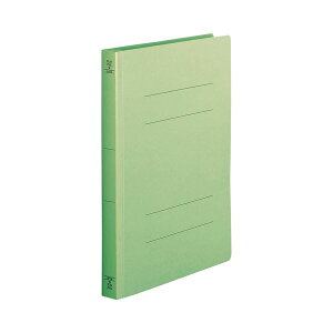 (܂Ƃ) TANOSEE tbgt@CiƂWj A4^e 250e w28mm  1Zbgi10j y×10Zbgz Xy[XZ[o[ A4TCY250[łAw28mm̃Xt@C ΂̑N₩