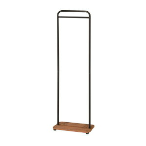 nK[bN/R[gnK[ yuEz 500mm X`[t[ It krO xbh[ Ql qlgi nK[bN/R[gnK[ yuEz 500mm X`[