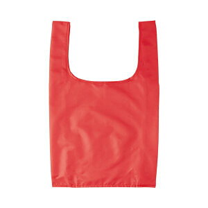 i܂Ƃ߁jW[iX ECO RpNg}CobO M bh 1 y×10Zbgz  ^ѕ֗ yʂōϋv  ȃGRobO RpNgɐ [ ł i܂Ƃ߁jW[iX ECO R