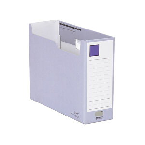 i܂Ƃ߁j LOW G{bNX A4R^  [ 100mm  y×10Zbgz ^b`Ŏyɑgݗ  [ 100mmA4R^AG{bNX10Zbgł g₷ƃX^