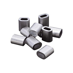 (܂Ƃ) TRUSCO A~X[u AS-5AS-5 1pbN(10) y×5Zbgz C[쐬ɍœK A~X[uł舳 ֗10pbN (܂Ƃߔ p 5Zbg)