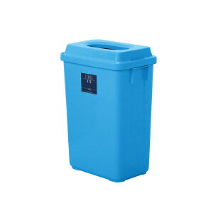 S~ k Cgu[ l 47.5L eg V475GR _Xg{bNX  GRȃCgu[̃eg V475A47.5L̐ [ ͂ŁAȂ̐Kɍʂō̃p[gi[