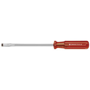 PB SWISS TOOLS 100-5-160 ʌ^hCo[ MƑϋvPB SWISS TOOLS 100-5-160 vtFbViO[hhCo[ dT|[gAō̃ptH[}Xo܂