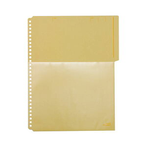 (܂Ƃ) LOW n[t|Pbg A4^e 30  103HP 1pbN(10) y×30Zbgz N₩ȉFA4TCỸn[t|Pbgt@CA30dl ܂Ƃ߂10̃pbNł g₷