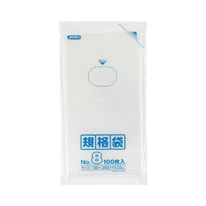 (܂Ƃ) WpbNX Ki 8 R130×^e250×0.03mm K-08 1pbNi100j y×50Zbgz vdl rWlXɍœK @\Ki e ^ 8 g₷TCY 0.03mmō