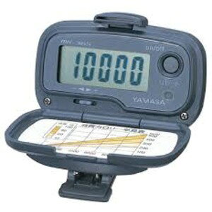 YAMASA v O[ MK-365GR NT|[gO[̕v ̊ʂ𐳊mɑ肵AڕWBɌė܂܂ X^CbVȃfUCłǂȃX^Cɂ}b` NI